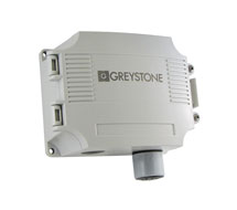 Greystone Energy Systems Outside Air Humidity Transmitters RH300/RH310 Series